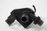 Zirkulationswassermotor BMW 5 (E60) 530 d 6917700