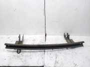 Stoßstangenbalken vorne FORD TRANSIT CUSTOM 2.2 TDCi