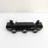 Klimabedienteil CITROËN C4 III (BA_, BB_, BC_) 1.2 PureTech 131 9844375880