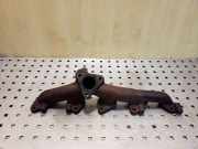 Auspuffkrümmer Opel Frontera B (6B_)