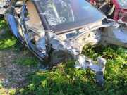 Viertelfeld vorne links CITROËN C4 III (BA_, BB_, BC_) e-C4 (BCZKXC)