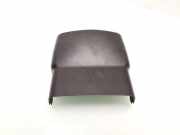 Lenkmechanismus Verkleidung SEAT LEON (1M1) 1.6 8L1953515