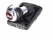 Gangschaltmechanismus AUDI A3 Sportback (8VA, 8VF) RS3 quattro 8V2713139AC