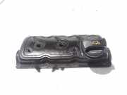Ventildeckel Audi A6 (4B, C5) 059103469K