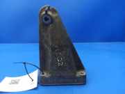 Lagerung für Motor Mercedes-Benz C-Klasse (W203) A6112230804