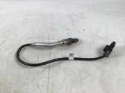 Sauerstoffsensor (Lambdasensor) BMW 7 (G11, G12) 740 i, Li 8689862