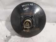 Unterdruck-Bremskraftverstärker VW SHARAN (7M8, 7M9, 7M6) 1.9 TDI 7M1612100B