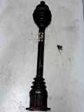 Antriebswelle links vorne Audi A6 Avant (4F, C6) 4F0407271J