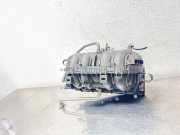 Ansaugbrücke OPEL CORSA F CORSA-e (68) 0440902 0280600040