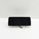 Navigationsanzeige BMW X3 (G01, F97) xDrive 20 d 5A065D5