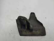 Anderes Undercover Panel TOYOTA AURIS TOURING SPORTS (_E18_) 1.6 D4-D (WWE185_)