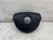 Lenkrad Airbag VW PASSAT Variant B6 (3C5) 2.0 TDI 16V 3CO880201
