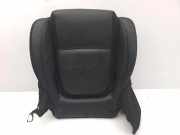 Andere Teile des Innenraums RENAULT MEGANE IV Grandtour (K9A/M_) 1.2 TCe 130