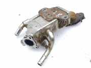 AGR-Kühler KIA SPORTAGE V (NQ5) 1.6 T-GDI 284002M401