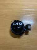 Regensensor BMW X5 (E70) 3.0 d #C1648 6PW009681