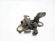 Motorhaubenschloss PEUGEOT 306 Break (7E, N3, N5) 2.0 HDI 90