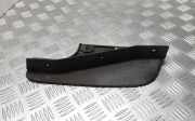 Schmutzfänger hinten links LAND ROVER RANGE ROVER IV (L405) 4.4 D V8 4x4 CPLA11779AC