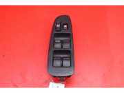 Schalter für Fensterheber links vorne Toyota Previa II (R3) 8404028031