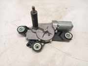 Heckscheibenwischermotor VOLVO V40 Cross Country (526) D2 31294492