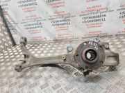 Achsschenkel (ABS) links vorne Audi A8 (4D, D2) 4E0257