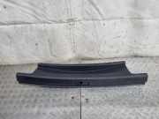 Schwellerverkleidung VW GOLF VII (5G1, BQ1, BE1, BE2) 1.4 TSI 5G6863459F