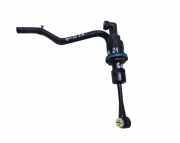 Kupplungsgeberzylinder Hyundai Kona I (OS, OSE, OSI) PDI10552