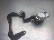 Sicherheitsgurt rechts vorne Hyundai i30 I (FD) 070703B