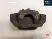 Antriebswelle links hinten Ssangyong Rexton I (GAB) 4844008001