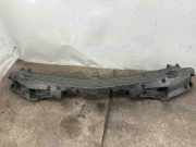 Pralldämpfer vorne Mercedes-Benz A-Klasse (W176) A1768850237