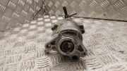 Vakuumpumpe TOYOTA AVENSIS VERSO (_M2_) 2.0 D (CLM20_) 0800002740