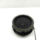 Lautsprecher links hinten Skoda Superb III (3V) 3V0035411A