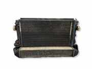 Radiator Pack Set AUDI A1 (8X1, 8XK) 2.0 TDI 6R0145805F