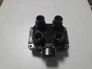 Hochspannungszündkabel (Steckkabel) HONDA ACCORD VI (CK, CG, CH, CF8) 1.6 i (CG7) 928F12029CA