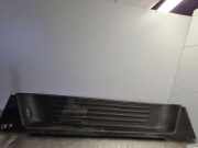 Schwellenverkleidung hinten links VW TRANSPORTER V (T5) Flatbed 2.5 TDI 7H0863725E