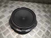 Türlautsprecher vorne rechts MERCEDES-BENZ E Cabrio (A207) E 350 CDI A2048201902 2048201902