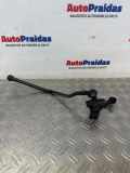LUFTDRUCKSENSOR AUDI Q5 (8R) 3.0 TDI quattro 8P1611931L