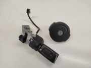 Zündschloss Citroen C4 I (LC) 9649781080