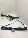 Fensterheber vorne rechts BMW 5 Touring (E61) 530 d 992638