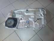 Fensterheber vorne links MERCEDES-BENZ S (W221) S 320 CDI (221.022, 221.122) A2215403108