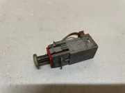 Sensor für Gaspedalstellung Opel Zafira B (A05) 55701396