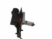 Xenon-Lampe FORD C-MAX II (DXA/CB7, DXA/CEU) 1.6 TDCi