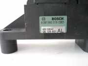 Gaspedal OPEL ASTRA G Hatchback (F48_, F08_) 2.0 DI 9128851