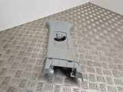 Verkleidung B-Säule links Citroen C4 Aircross () 7211A197