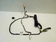 Kabelbaum OPEL GRANDLAND X (75) 1.6 Turbo D 9822087180