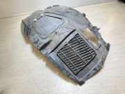 Radhaus rechts vorne BMW 5er (F10) 7186728