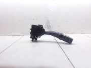 Wischergriff KIA CARENS III (UN) 2.0 CVVT 202004725 200003144