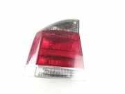 Rücklicht hinten links