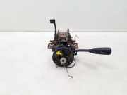 Einstellmechanismus für das Lenkrad MERCEDES-BENZ VITO / MIXTO Furgon (W639) 115 CDI