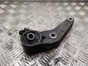 Getriebelager OPEL COMBO Furgon/Estate 1.3 CDTI 16V 9227883