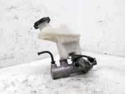 Bremszylinder HYUNDAI SANTA FÉ II (CM) 2.2 CRDi 4x4